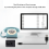 Wedding Audio Guestbook - Record A Custom Message Blue 10