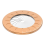 Circle Drawing Tool, Adjustable Multifunctional Plotter, Rotatable Plotting Tools for Woodworking 2