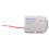 Access Control Power Supply, White, 3A 3