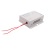 Access Control Power Supply, White, 3A 4