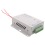 Access Control Power Supply, White, 3A 1