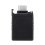 3.5mm Audio Adapter with Type-C Charging Port for Action 4