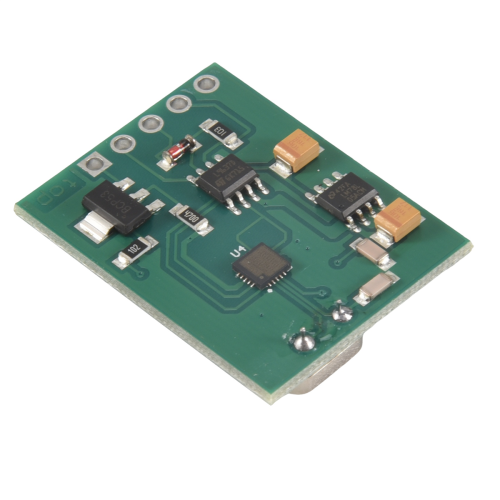 Motorcycle Immo Emulator Full Chips for Immobilizer Bikes, Motorcycles, Scooters Lowest 1