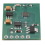 Motorcycle Immo Emulator Full Chips for Immobilizer Bikes, Motorcycles, Scooters Lowest 10
