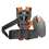 Strimmer Double Shoulder Harness Strap Pruner Padded Belt 7