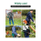 Strimmer Double Shoulder Harness Strap Pruner Padded Belt 5