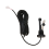 Flow Switch Assembly for Salt Chlorination system-Pool Sensor with Cable 9