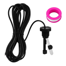 Flow Switch Assembly for Salt Chlorination system-Pool Sensor with Cable