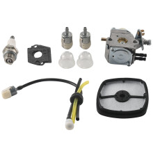 Carburetor for C1U-K51 -1500 -1600 -1800 -2000 -2400 -2410