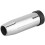 35Pcs 24KD Welding Torch Consumable 1.0mm MIG Gas Nozzle Tip Holder Diffuser for Machine 8