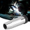 35Pcs 24KD Welding Torch Consumable 1.0mm MIG Gas Nozzle Tip Holder Diffuser for Machine 5