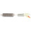 A1147 Heating Elements 580W for QUICK 857 857A 857D + Hot Air Tool 3
