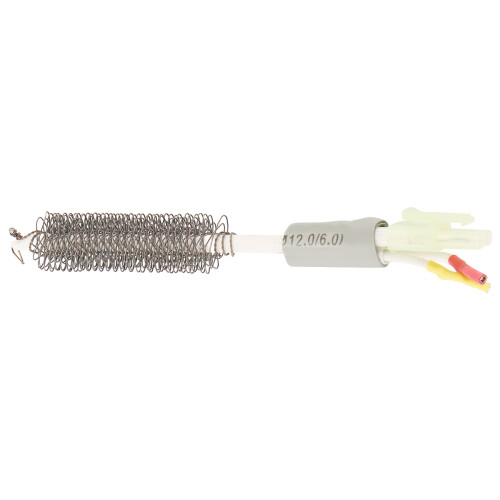 A1147 Heating Elements 580W for QUICK 857 857A 857D + Hot Air Tool 2