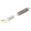 A1147 Heating Elements 580W for QUICK 857 857A 857D + Hot Air Tool 4