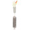 A1147 Heating Elements 580W for QUICK 857 857A 857D + Hot Air Tool 5