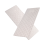 2PCS Diamond Sharpening Stone, Whetstone with Base(600/1200 Grit) 4