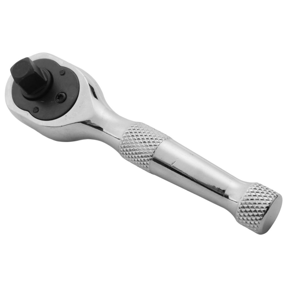 1/4Inch 3/8Inch Torque Wrench Spanner Rod Screwdriver Bit Tool 4851802957124