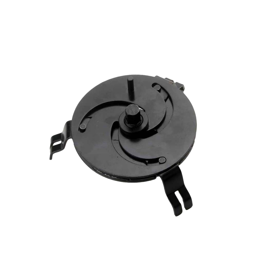 Fuel Cap Wrench Removing And Installing The Serrated Tank Retaining Ring Of In-Tank Pump 4851802953362