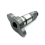 42-06-2760 Square Shaft Anvil Replacement Kit 2