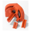 Drill Bit Grinding Artifact Functional Twist Portable Grinder Electric B 3
