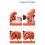 Drill Bit Grinding Artifact Functional Twist Portable Grinder Electric A 11