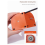 Drill Bit Grinding Artifact Functional Twist Portable Grinder Electric B 9