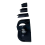 Drill Bit Grinding Artifact Functional Twist Portable Grinder Electric A 4