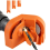Multipurpose Drill Bit Sharpeners for Bits,Drill Bits Grinding,Efficient Grinding Sharpener 8
