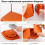 Multipurpose Drill Bit Sharpeners for Bits,Drill Bits Grinding,Efficient Grinding Sharpener 4