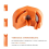 Multipurpose Drill Bit Sharpeners for Bits,Drill Bits Grinding,Efficient Grinding Sharpener 7