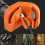 Multipurpose Drill Bit Sharpeners for Bits,Drill Bits Grinding,Efficient Grinding Sharpener 6