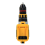 For 18V 20V Battery Electric Drill Power Tool 3