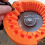 Drill Bit Sharpener,Power Grinding Attachment 3