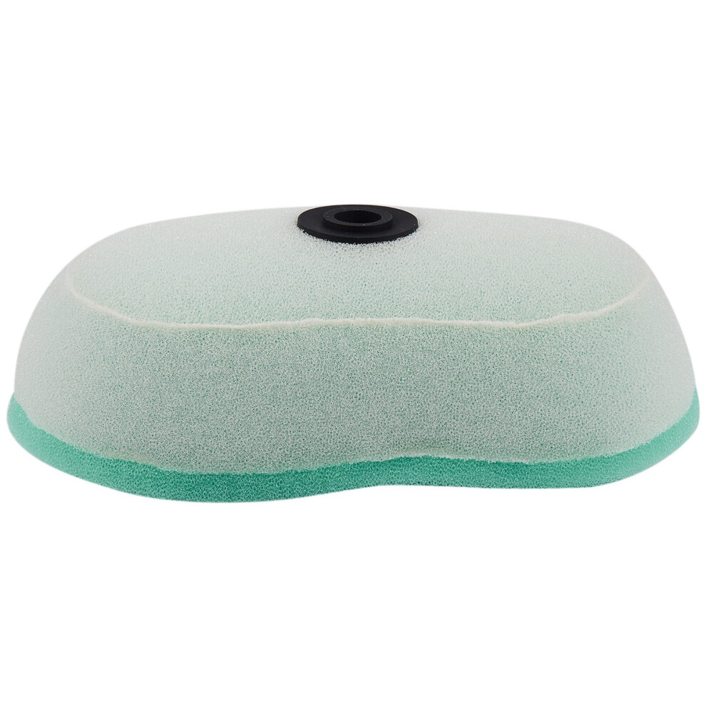 Air Filter Sponge Cleaner For Xr250 91-04 Xr600 85-90 Xr 600 94-02 Xr650 L 93-17 Xr400 Xr440 96-04 4851802966638