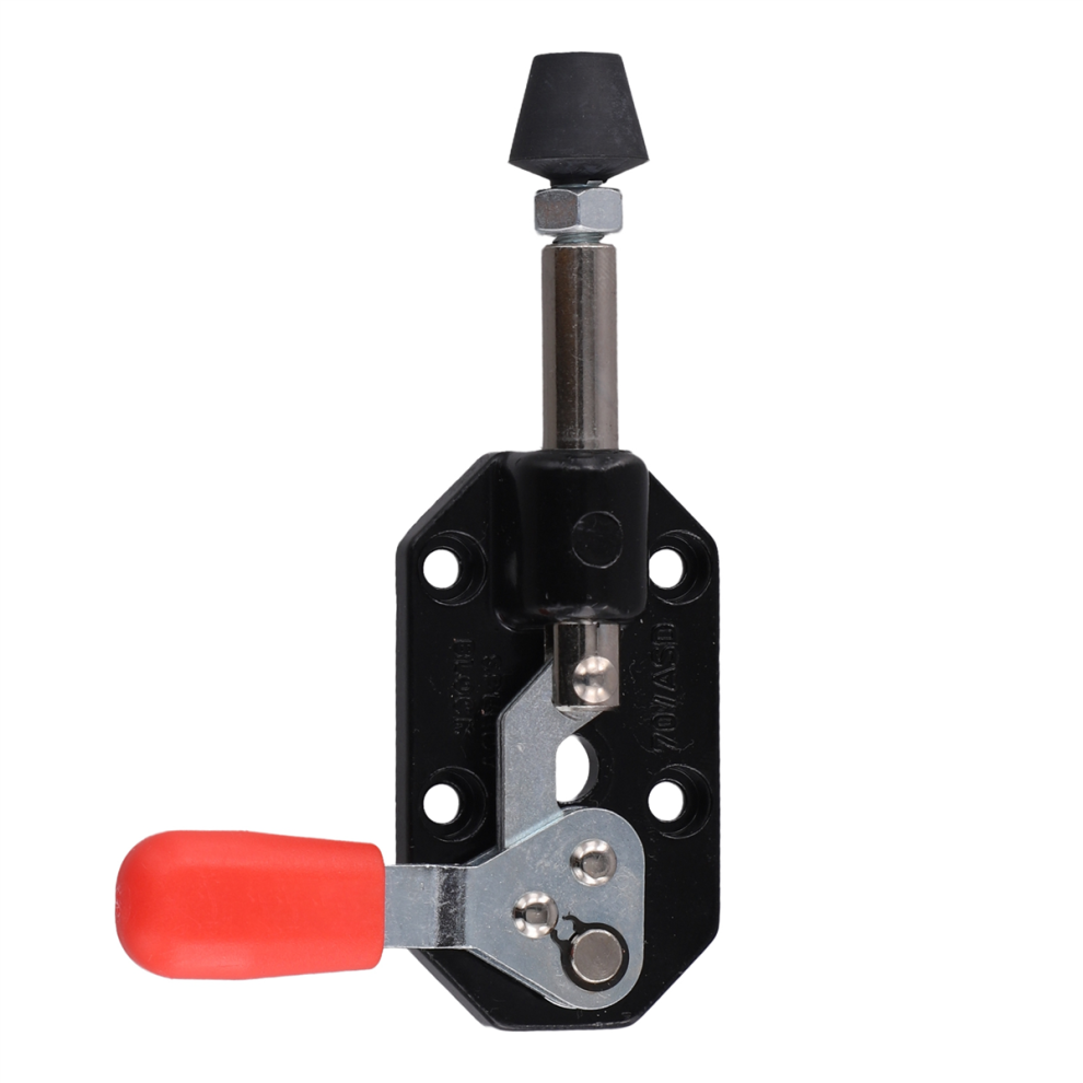 Quick Release Push-Pull Toggle Clamp Woodworking Diy Power Pliers Table Fixed 20Mm Stroke 302Cl 4851802958329
