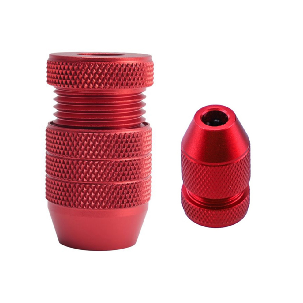 Drill Depth Stop For Bits,Drill Collar Limit Rings Locator Stopper Drilling 2-5Mm 6-11Mm Bit 4851802958855