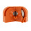 2Pcs Drill Bit Sharpener,Multipurpose Grinding Sharpener,Drill Sharpening Tool,Drill Grinder Tool 7