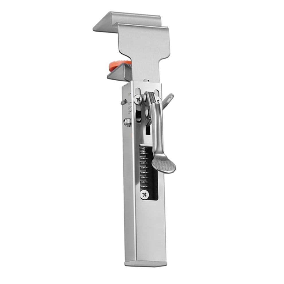 Adjustable Drawer Fixing Clamp, Universal Panel 4851802965563