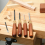 Handle Hand Saw Interchangeable Blade Fine/Coarse Teeth Woodworking Household Use Small Handheld B 3