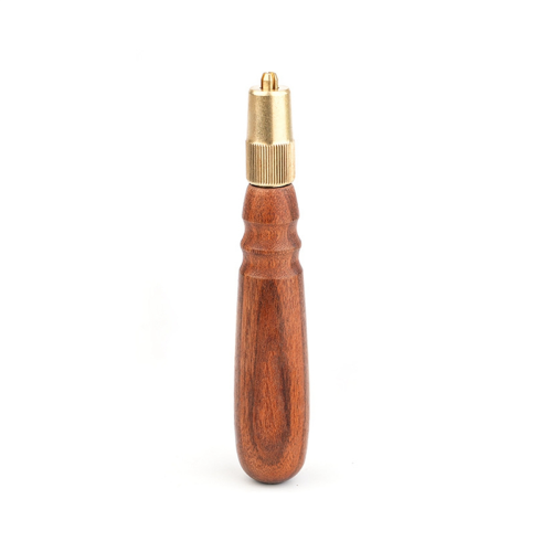 Handle Hand Saw Interchangeable Blade Fine/Coarse Teeth Woodworking Household Use Small Handheld B 1