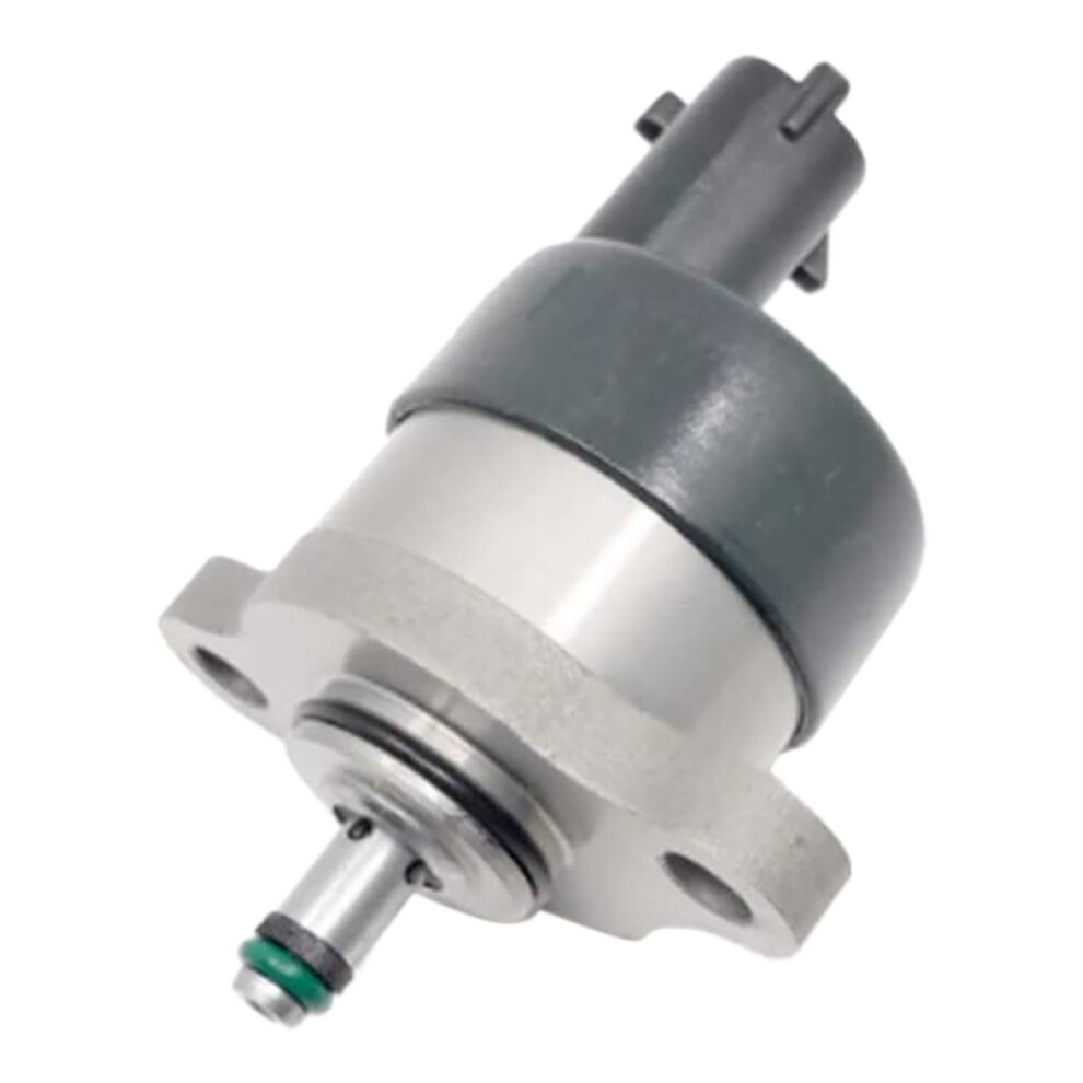 0281002445 31402-27000 Common Rail Pressure Regulator For Carens Ii 2.0 Crdi Xtrek 2.0 4851802969516