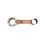 Condition:New
Product Name:Connecting Rod Kit 5