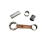 Condition:New
Product Name:Connecting Rod Kit 2