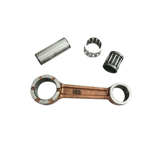Condition:New
Product Name:Connecting Rod Kit 1