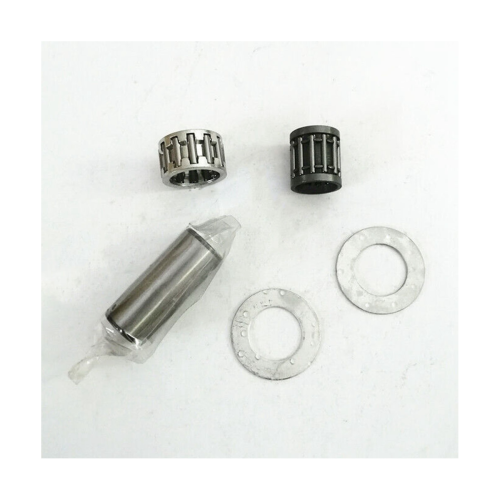 Condition:New
Product Name:Connecting Rod Kit 2