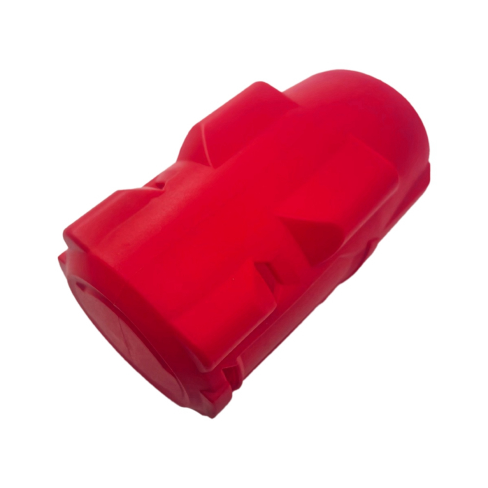 49-16-2960 Torque Impact Rubber Protective Boot For Fuel Mid-Torque Wrench 4851802960070