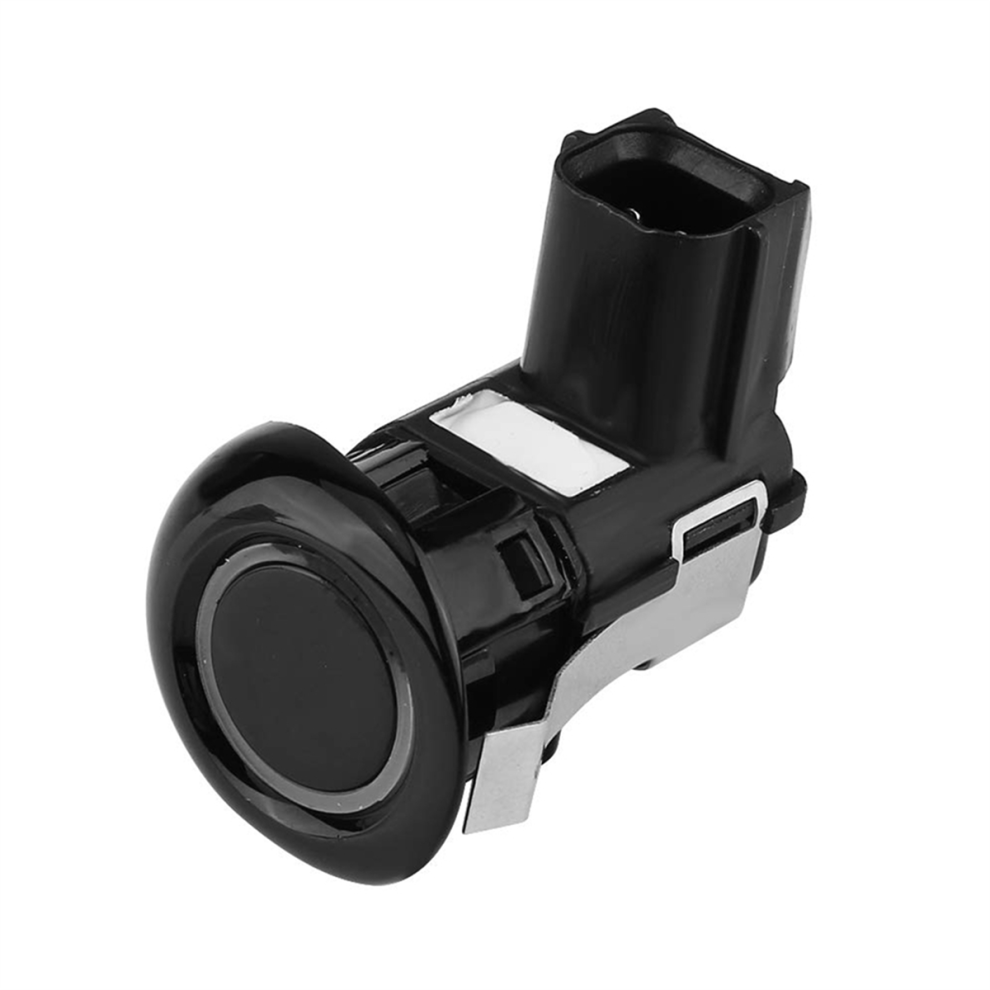 Parking Sensor Reversing Radar Electric Eye Probe 25994-Cm13e 25994Cm13e 25994-Cm10d For Cube Fx37 Fx50 4852794897719