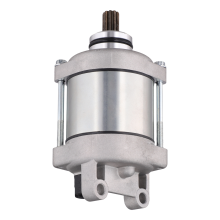 79440001000 Motorcycle Motor for 450 500