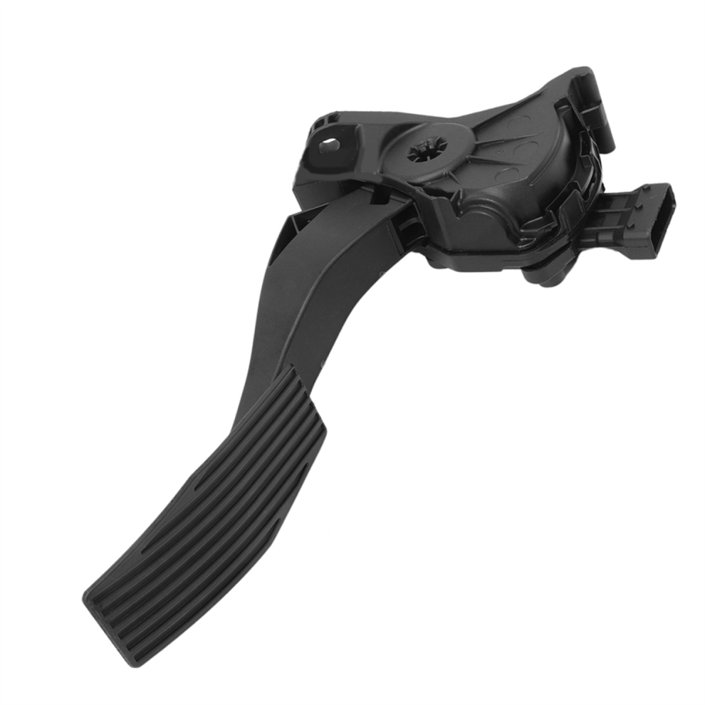 Electronic Accelerator Gas Pedal With Sensor For 4852794810770