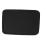 22876379 NEW Car Front Seat Storage Box Mat Black for 7